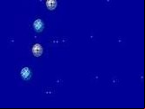 Zodiack
