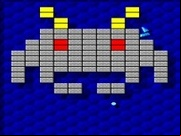 Arkanoid (World, oldest rev)