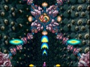 Armed Formation