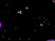 Azurian Attack