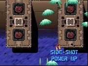 Battle Bakraid - Unlimited Version (U.S.A.)