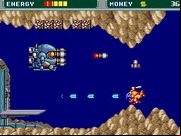 Battle Chopper