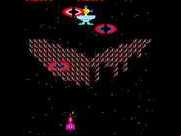 Black Hole