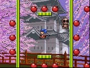 Bombjack Twin (set 1)