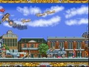 Boogie Wings (Euro v1.5)