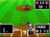 Baseball Stars Professional