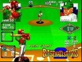 Baseball Stars 2