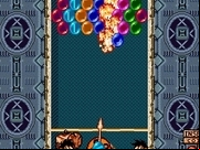 Bubble 2000