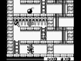 Bugs Bunny - Crazy Castle 2