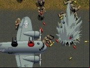 Caliber 50
