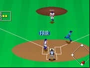 Clutch Hitter (set 2, US)
