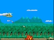 Cobra-Command (World/US revision 5)