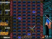 Crazy Climber 2 (Japan)