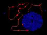 Dark Planet