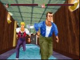 Die Hard Arcade