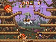 Diet Go Go (Euro v1.1)