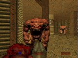 Doom 64