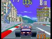 F-1 Grand Prix Part II
