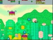 Fantasy Zone (Rev A)