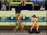 Fight Fever