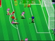 Football Champ (World)