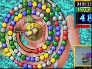 Funny Bubble