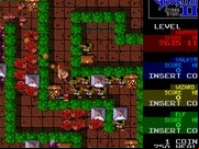 Gauntlet II
