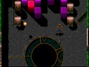 Ghox (spinner)
