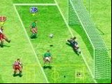 Goal! Goal! Goal!