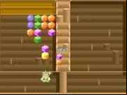 Hatch Catch