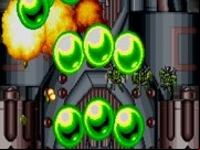 Hotdog Storm - The First Supersonics (International)