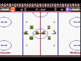Ice Hockey