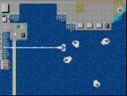 Last Mission (US revision 6)