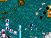 Legion - Spinner-87 (World ver 2.03)