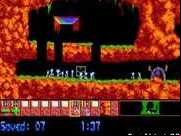 Lemmings (US prototype)