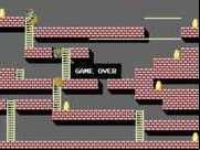 Lode Runner IV - Teikoku Karano Dasshutsu