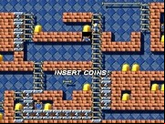 Lode Runner - The Dig Fight (ver. B)