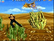 Lord of Gun (USA)