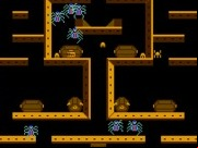 Lost Tomb (Easy)