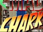 Mad Shark