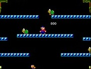 Mario Bros. (US, Revision F)