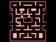 MS Pacman