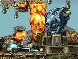 Metal Slug 2