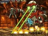 Metal Slug 3