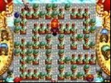 Neo Bomberman