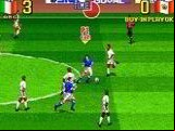 NeoGeo Cup '98
