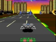 Night Striker (World)
