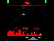 Orbitron