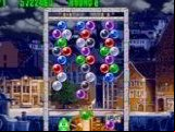 Puzzle Bobble 2 / Bust-A-Move Again