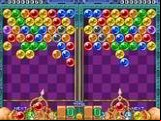Puzzle Bobble / Bust-A-Move
